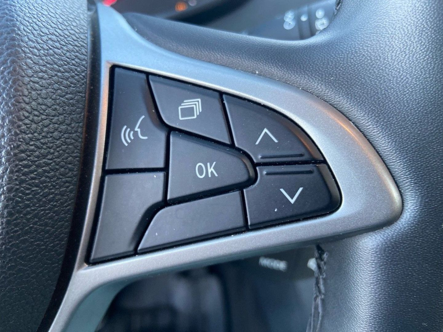 DACIA Sandero en vente à Albi chez votre mandataire automobile