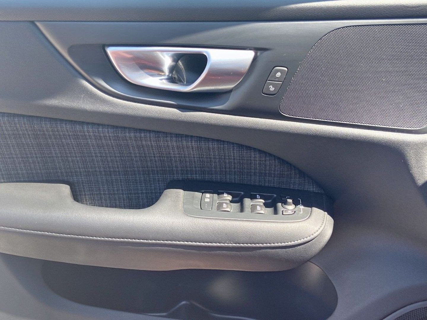 VOLVO S60 en vente à Albi chez votre mandataire automobile