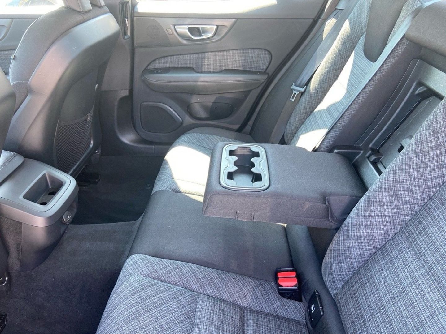 VOLVO S60 en vente à Albi chez votre mandataire automobile