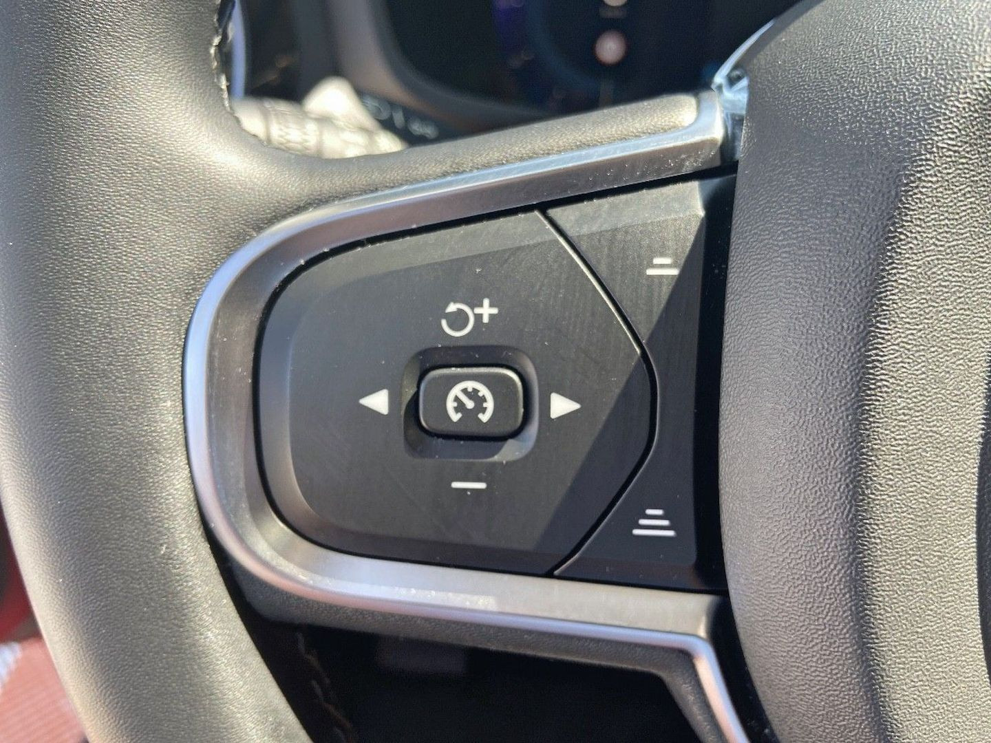 VOLVO S60 en vente à Albi chez votre mandataire automobile