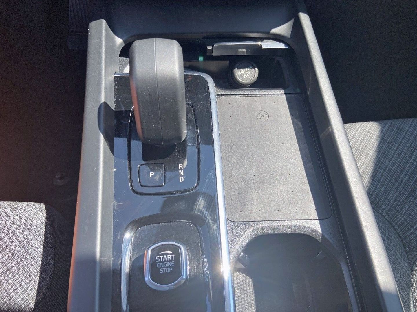 VOLVO S60 en vente à Albi chez votre mandataire automobile