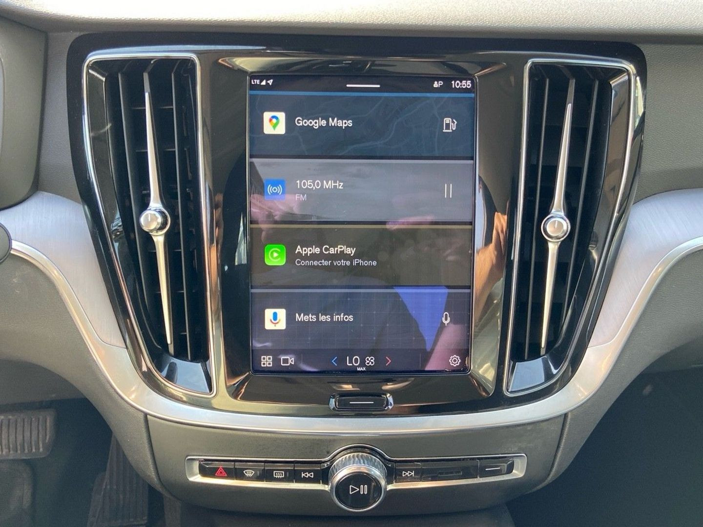 VOLVO S60 en vente à Albi chez votre mandataire automobile