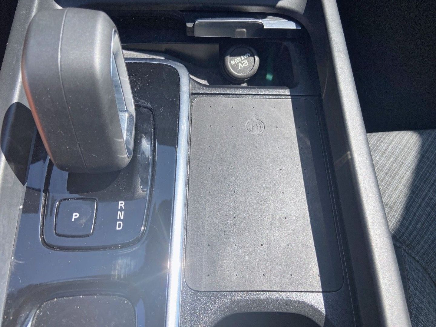 VOLVO S60 en vente à Albi chez votre mandataire automobile