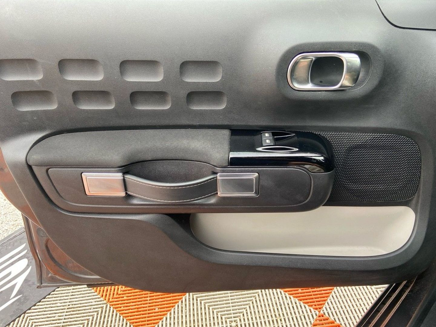 CITROEN C3 en vente à Albi chez votre mandataire automobile