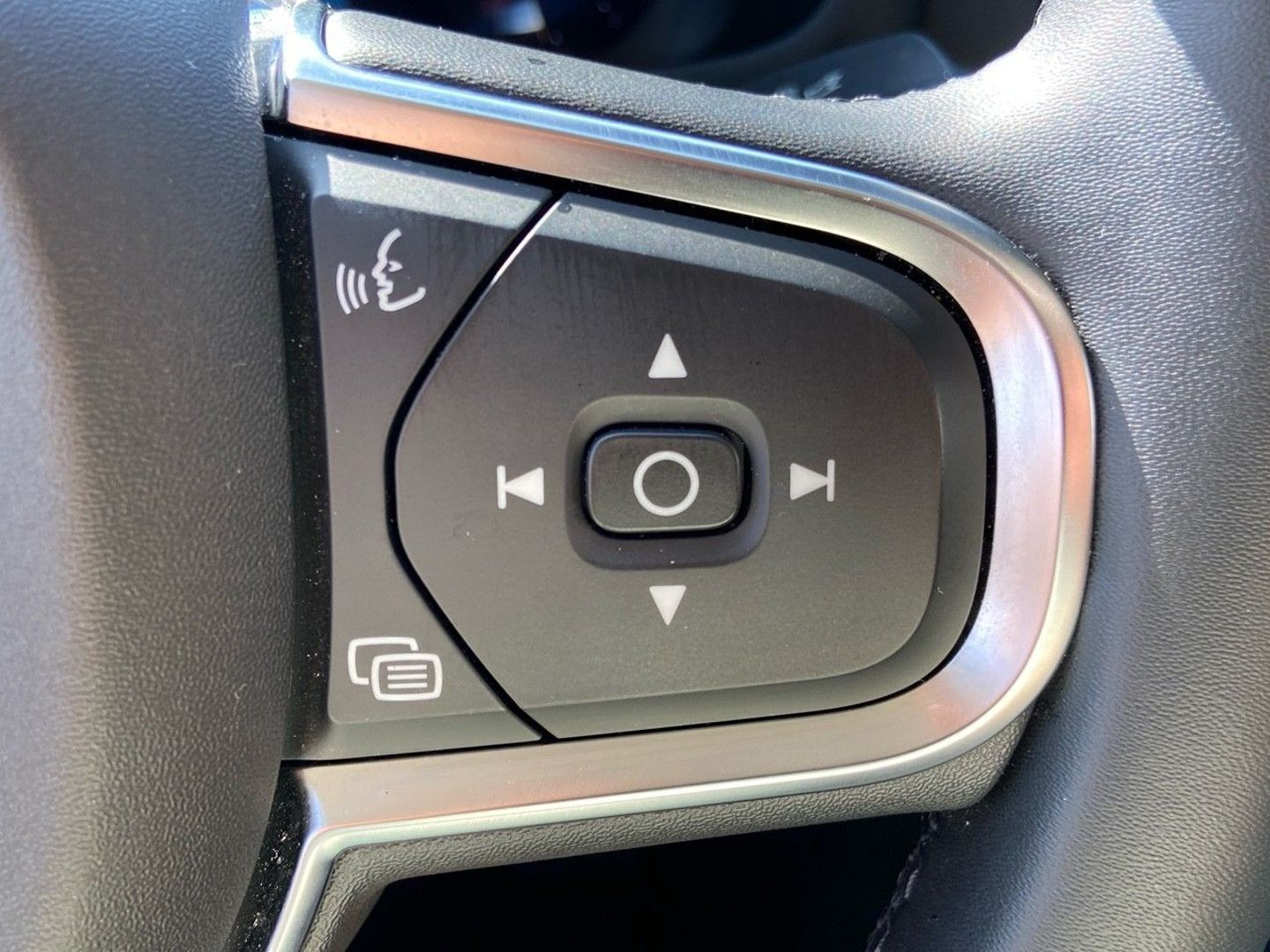 VOLVO S60 en vente à Albi chez votre mandataire automobile