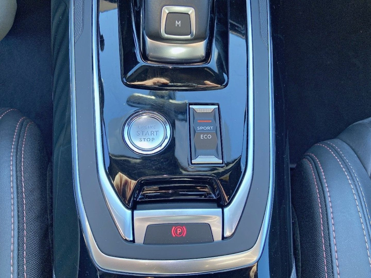 PEUGEOT 308 en vente à Albi chez votre mandataire automobile