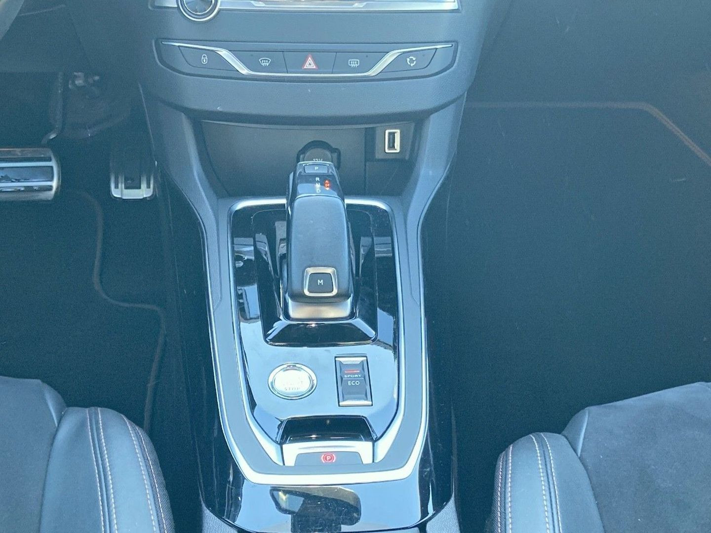 PEUGEOT 308 en vente à Albi chez votre mandataire automobile