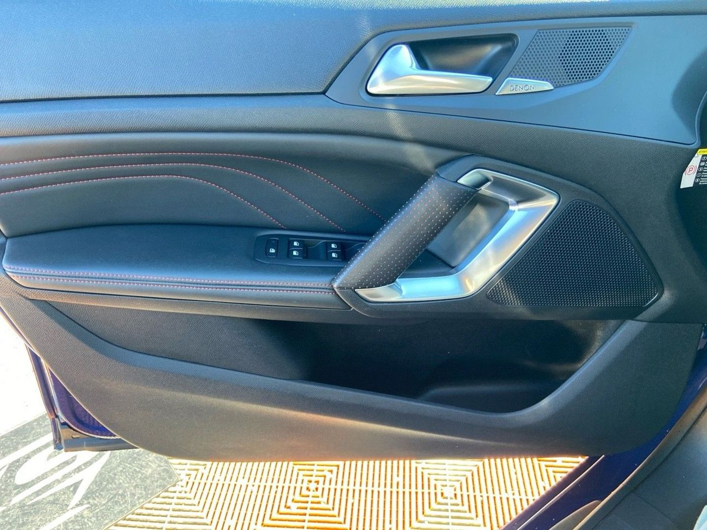 PEUGEOT 308 en vente à Albi chez votre mandataire automobile