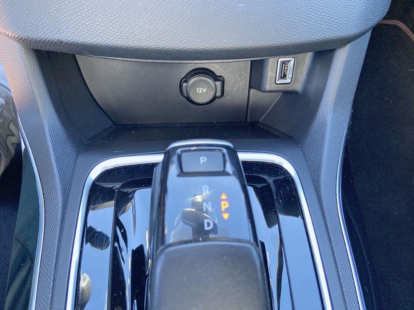 PEUGEOT 308 en vente à Albi chez votre mandataire automobile