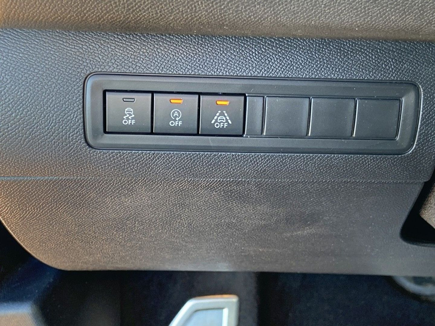 PEUGEOT 308 en vente à Albi chez votre mandataire automobile