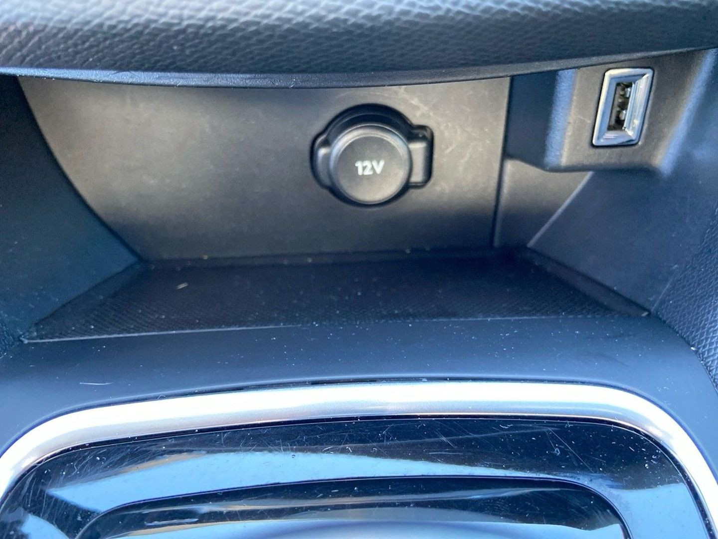 PEUGEOT 308 en vente à Albi chez votre mandataire automobile