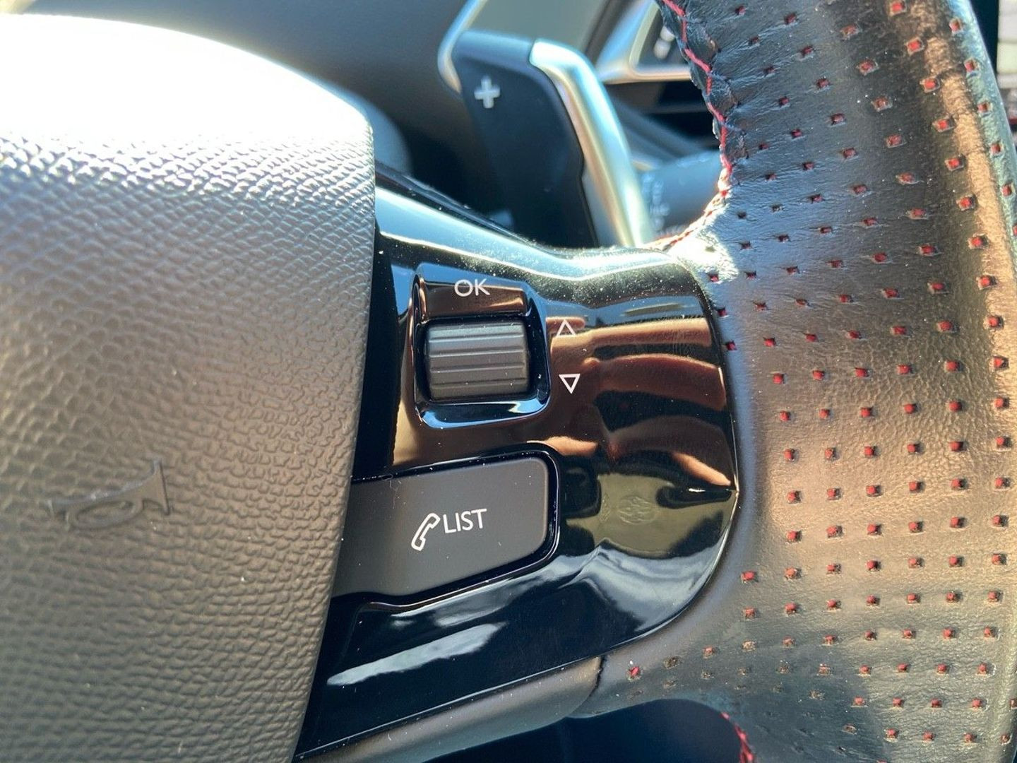 PEUGEOT 308 en vente à Albi chez votre mandataire automobile