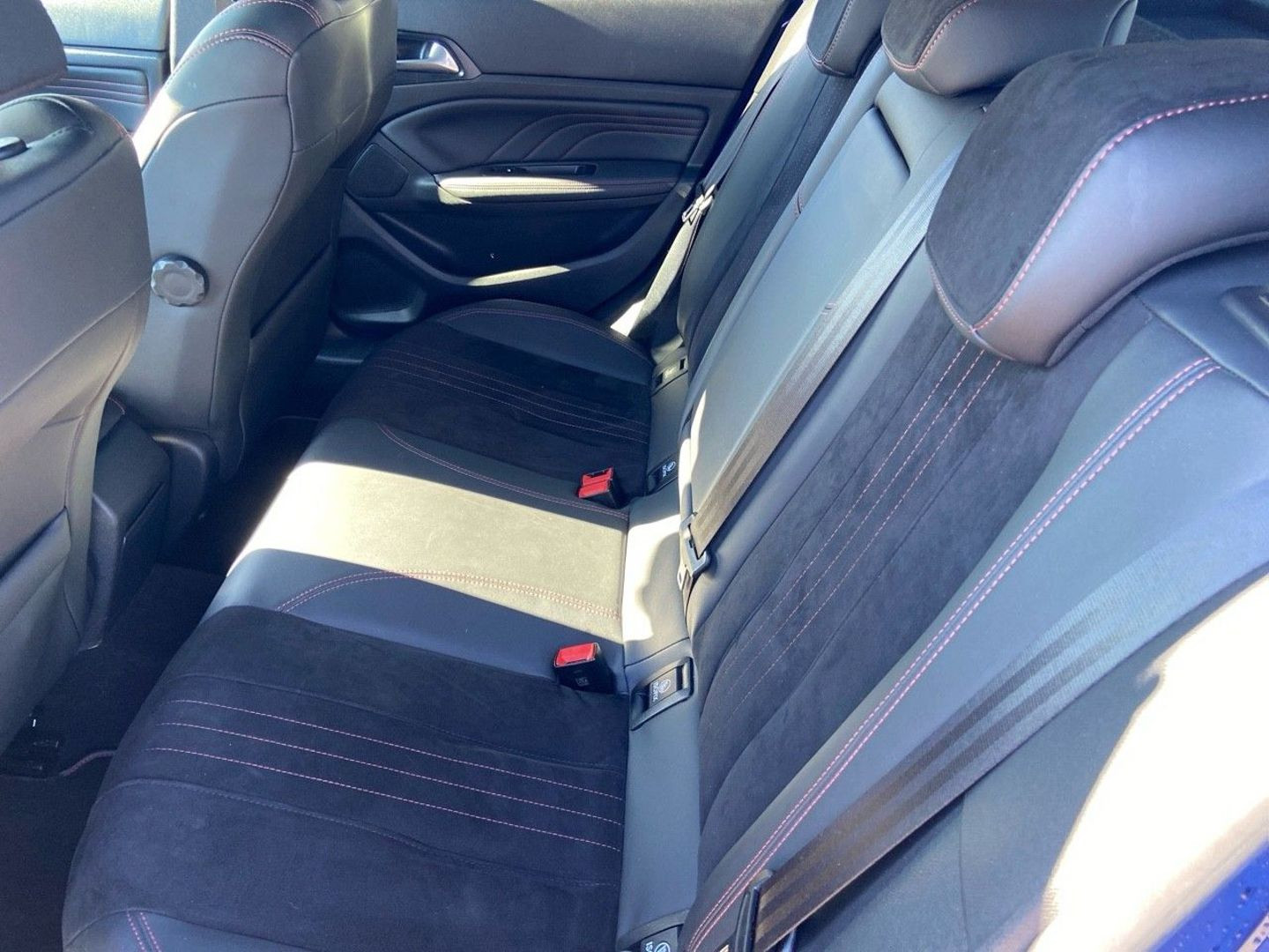 PEUGEOT 308 en vente à Albi chez votre mandataire automobile