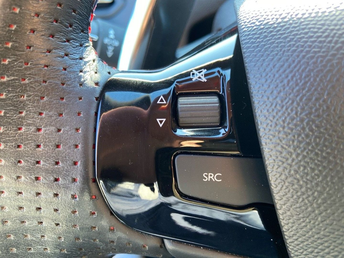 PEUGEOT 308 en vente à Albi chez votre mandataire automobile