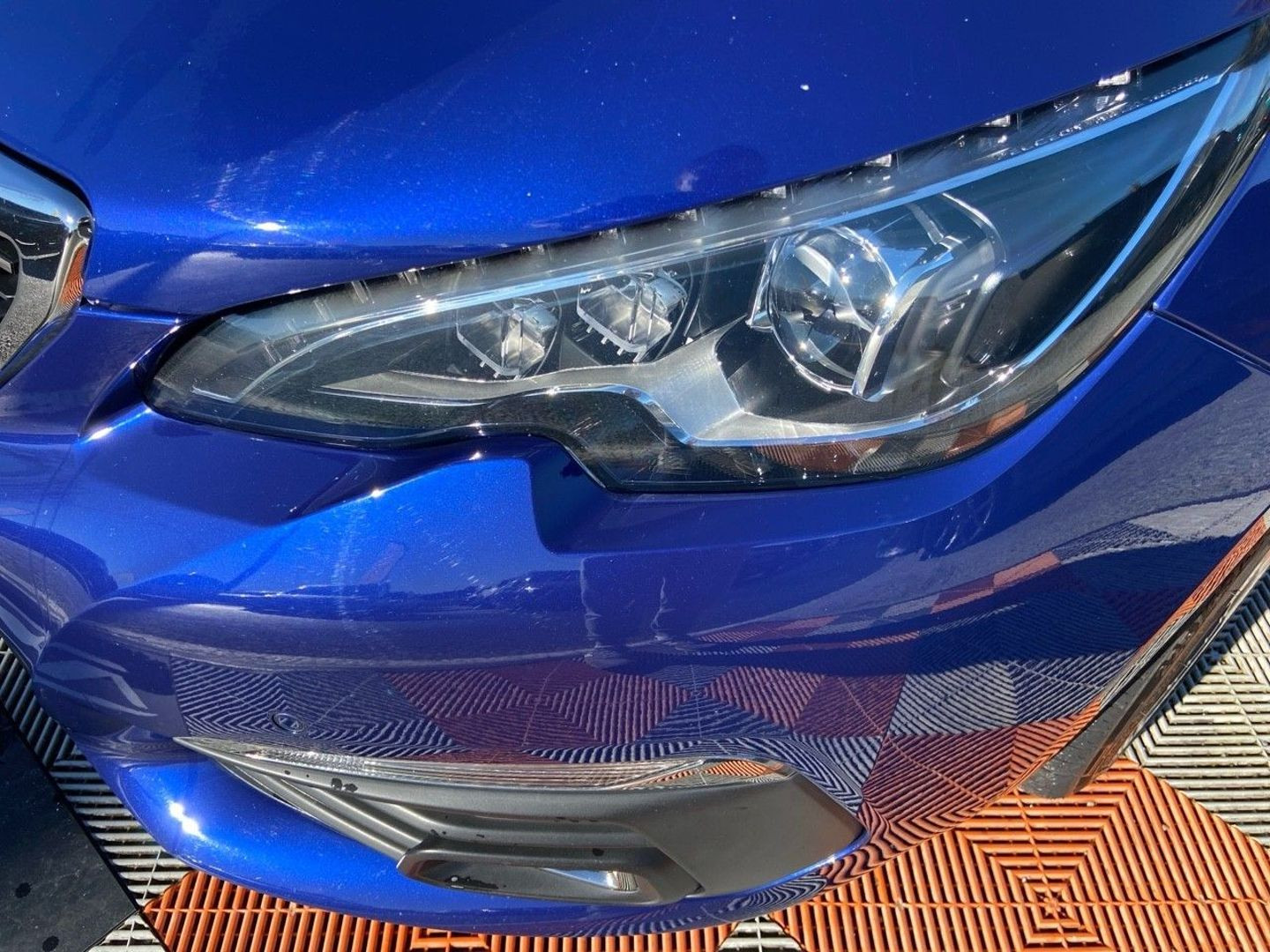 PEUGEOT 308 en vente à Albi chez votre mandataire automobile