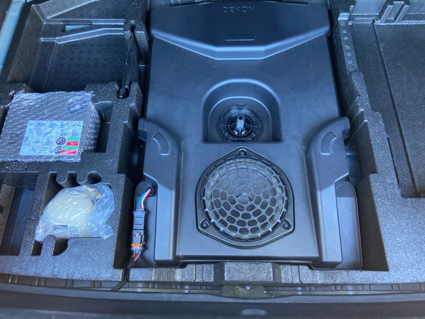 PEUGEOT 308 en vente à Albi chez votre mandataire automobile