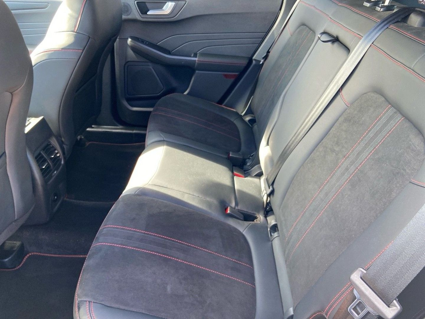 FORD Kuga en vente à Albi chez votre mandataire automobile