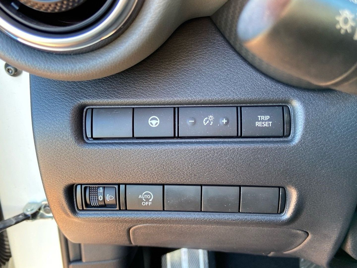 NISSAN Juke en vente à Albi chez votre mandataire automobile