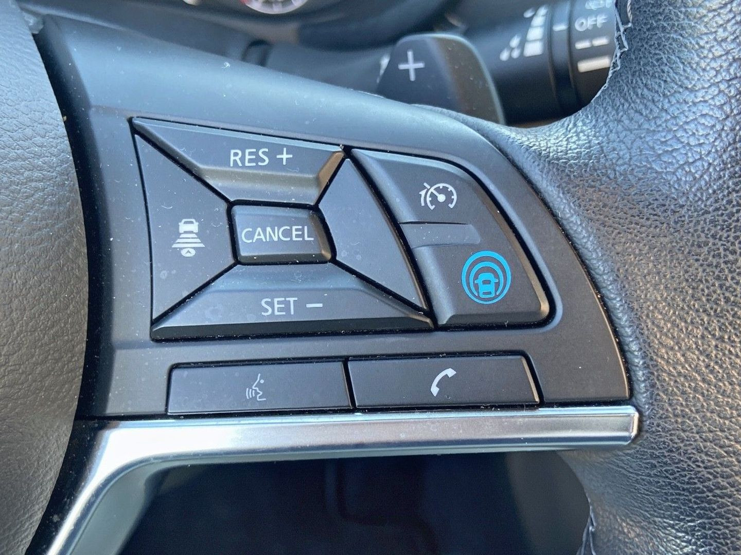 NISSAN Juke en vente à Albi chez votre mandataire automobile