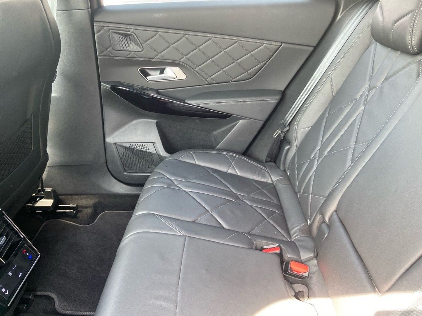 DS DS7 en vente à Albi chez votre mandataire automobile