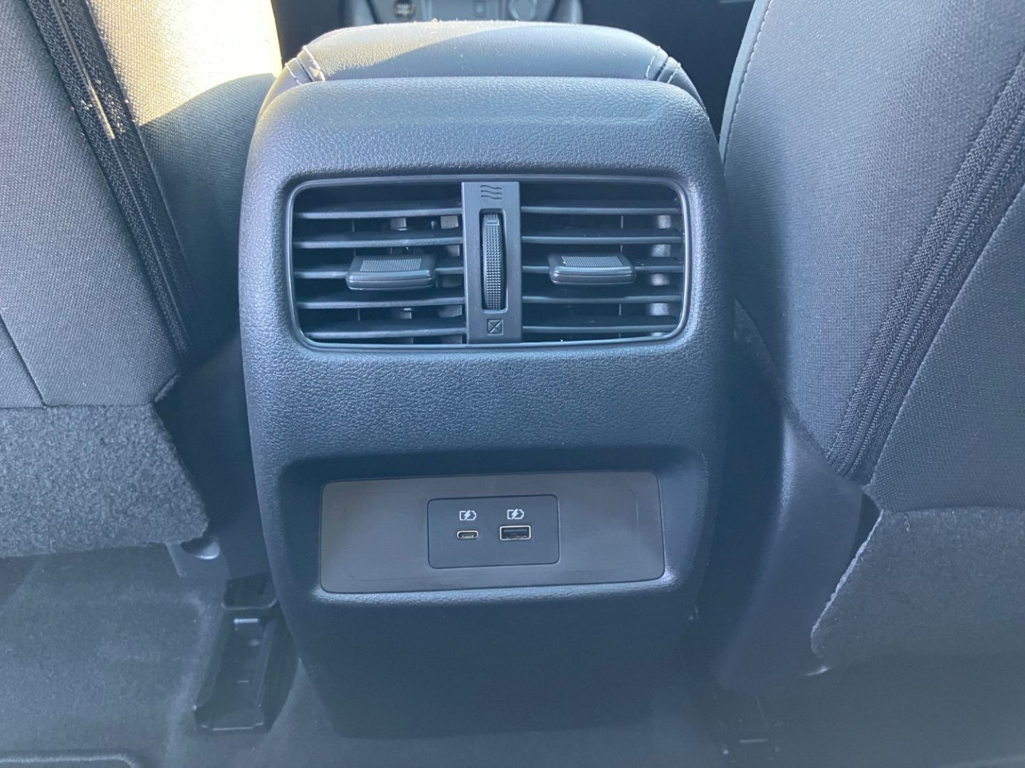 NISSAN Qashqai en vente à Albi chez votre mandataire automobile