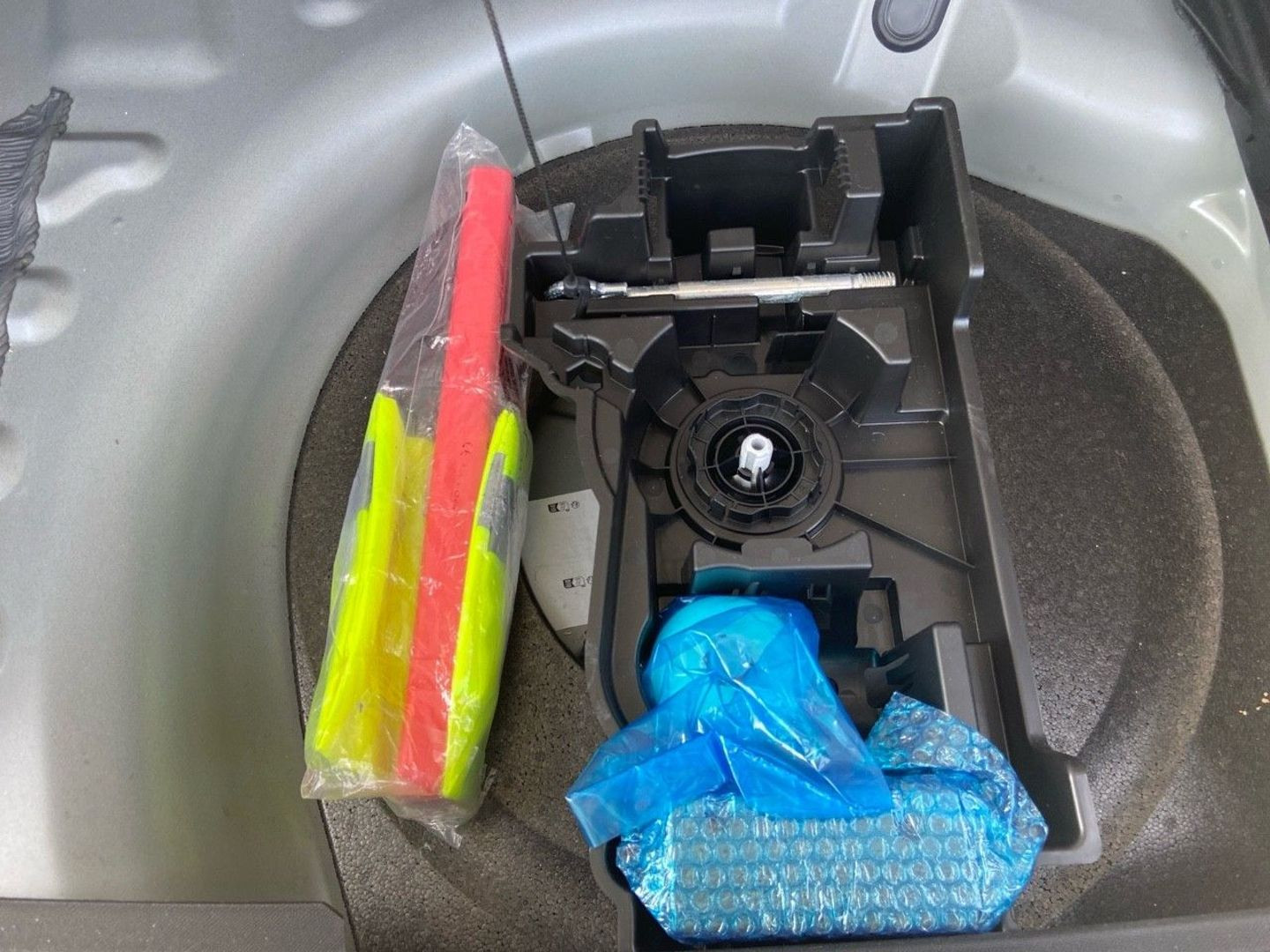 DS DS7 en vente à Albi chez votre mandataire automobile