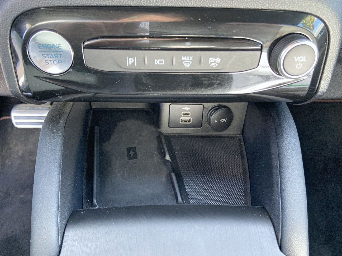 FORD Kuga en vente à Albi chez votre mandataire automobile