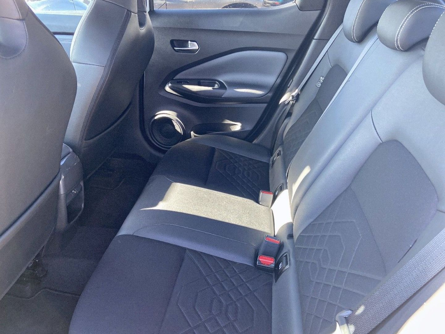 NISSAN Juke en vente à Albi chez votre mandataire automobile