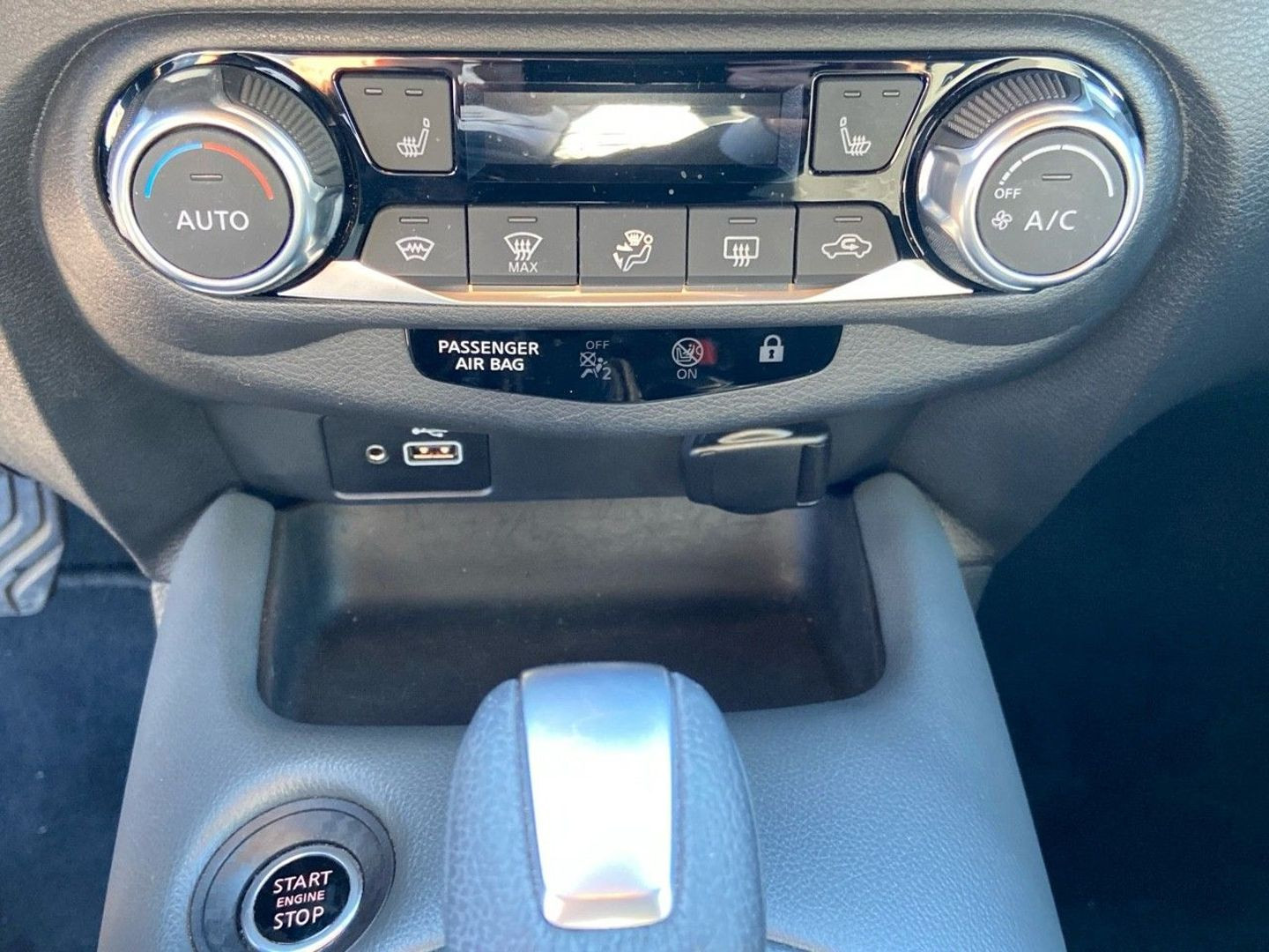 NISSAN Juke en vente à Albi chez votre mandataire automobile