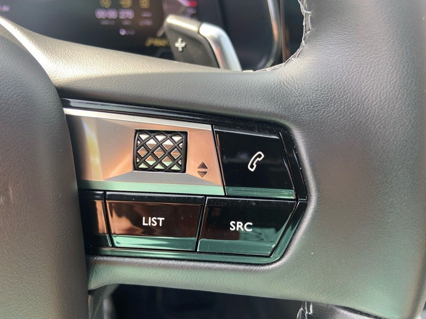 DS DS7 en vente à Albi chez votre mandataire automobile