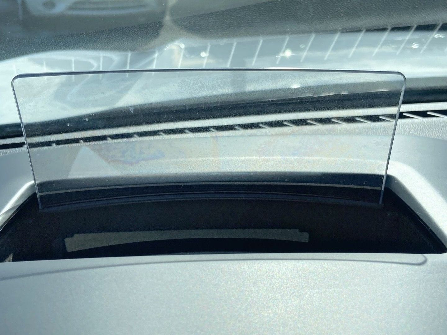 FORD Kuga en vente à Albi chez votre mandataire automobile