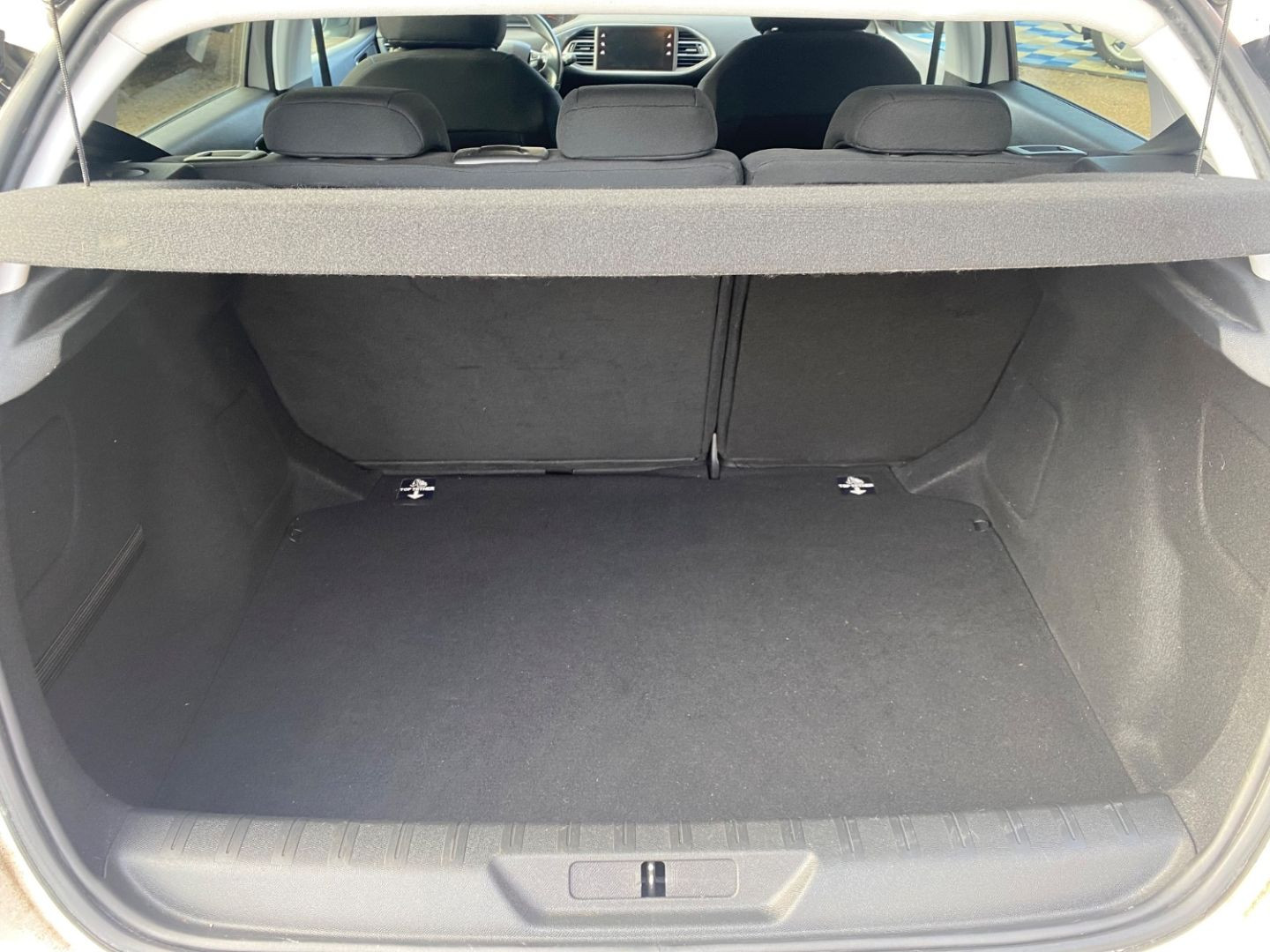 PEUGEOT 308 en vente à Albi chez votre mandataire automobile