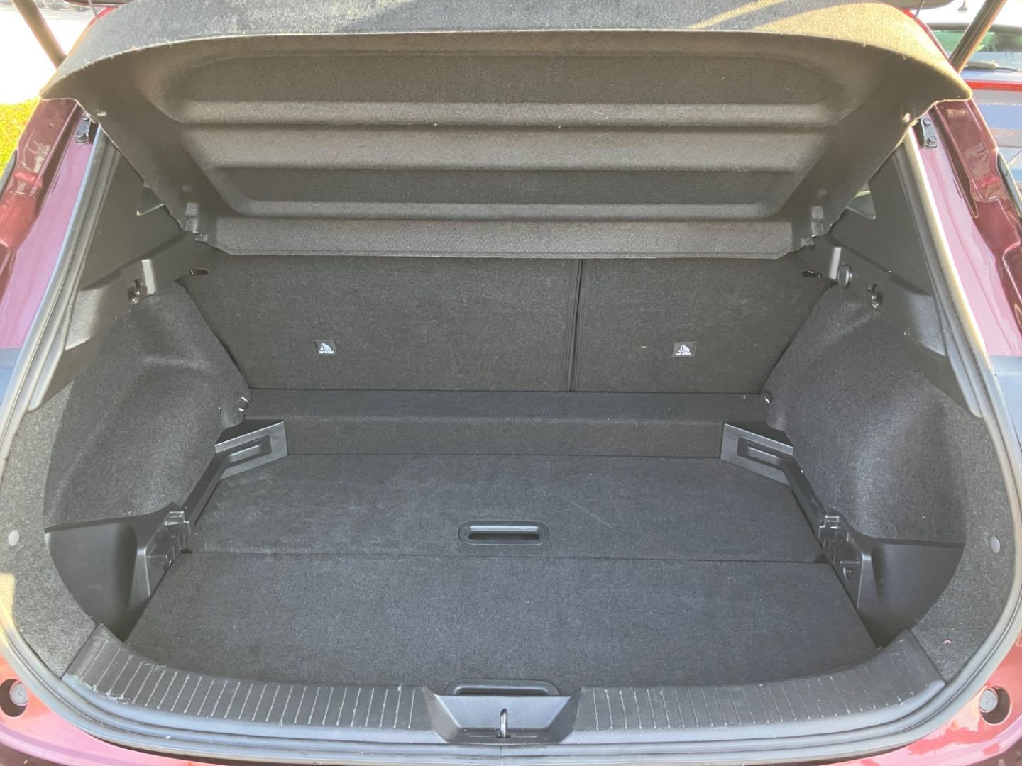 NISSAN Qashqai en vente à Albi chez votre mandataire automobile