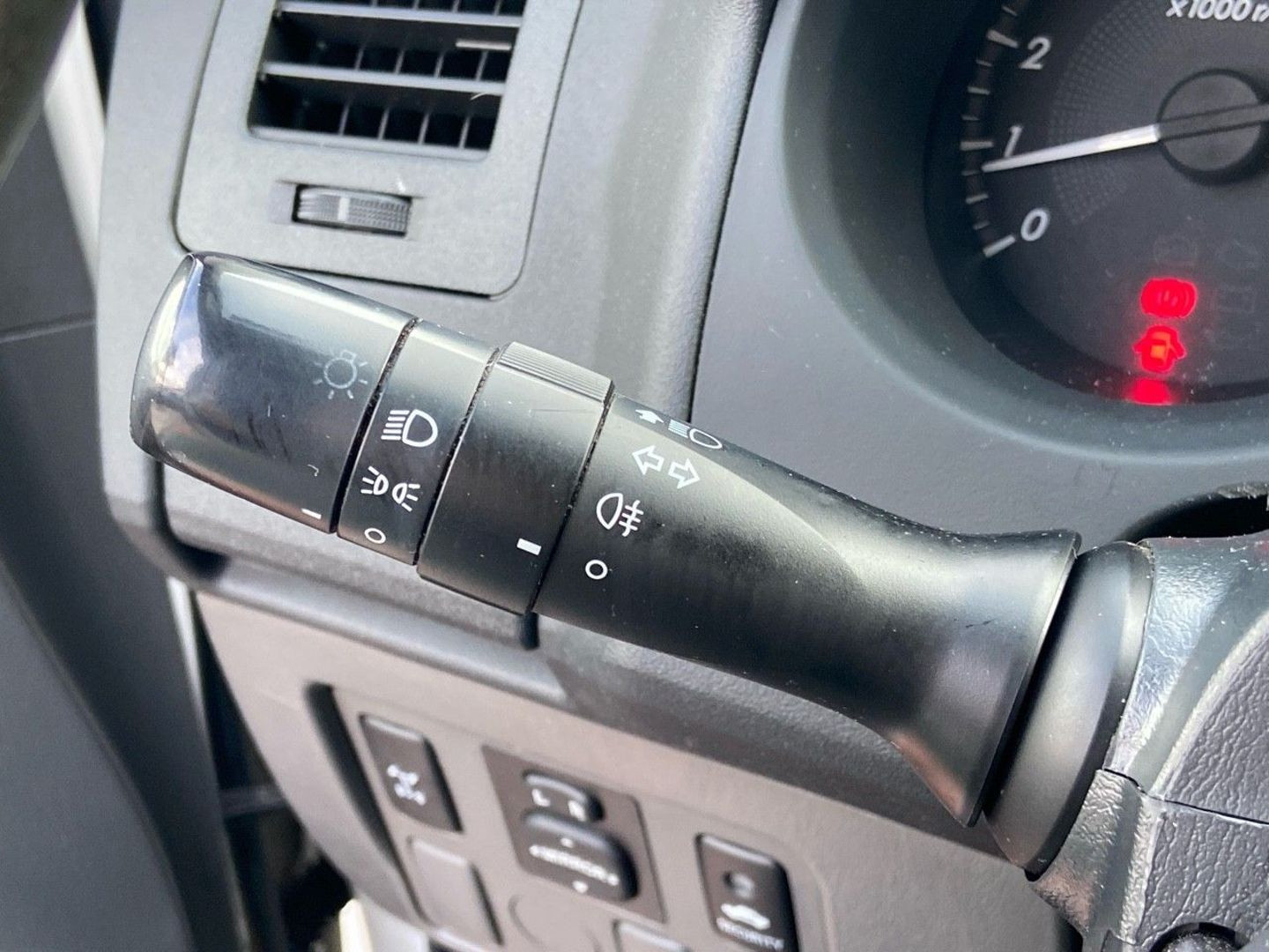 TOYOTA HILUX DOUBLE CABINE en vente à Albi chez votre mandataire automobile