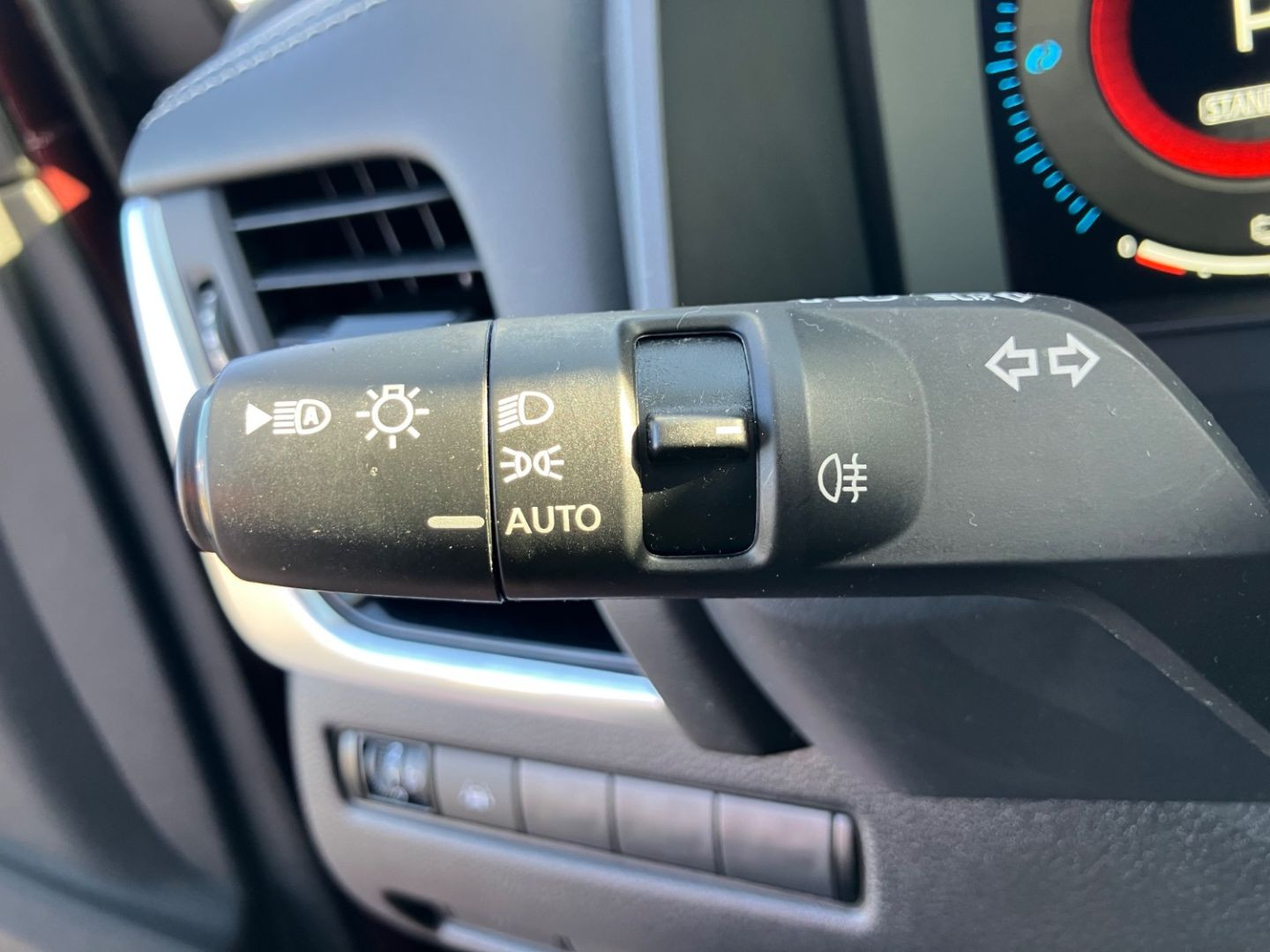 NISSAN Qashqai en vente à Albi chez votre mandataire automobile