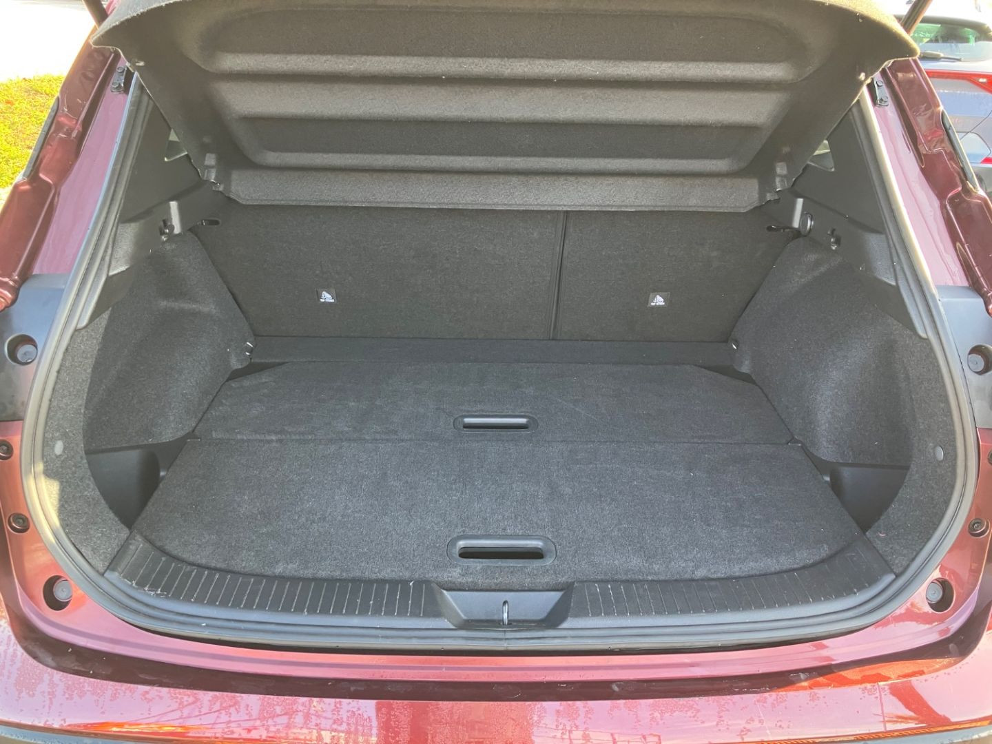 NISSAN Qashqai en vente à Albi chez votre mandataire automobile