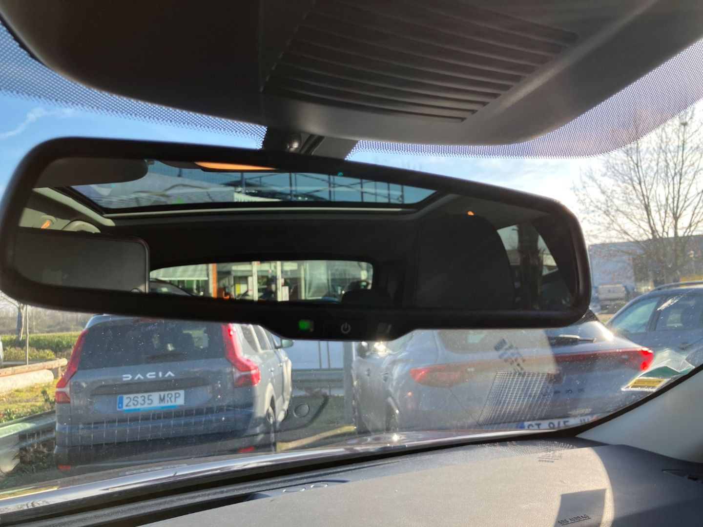 NISSAN Qashqai en vente à Albi chez votre mandataire automobile