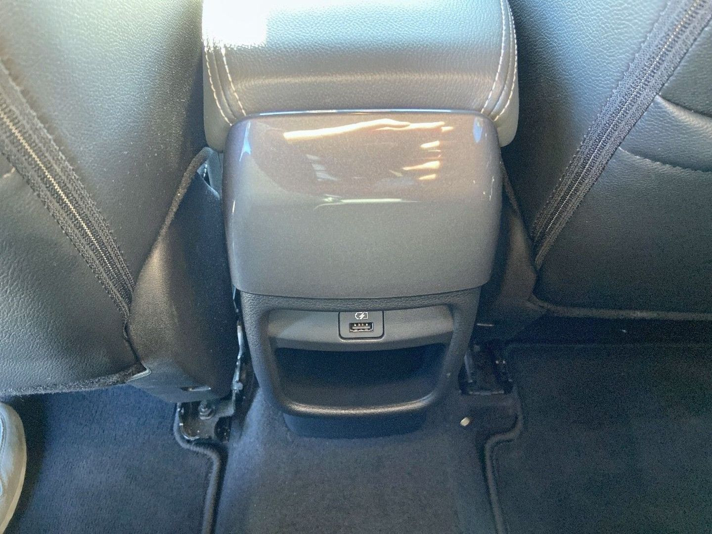 NISSAN Juke en vente à Albi chez votre mandataire automobile