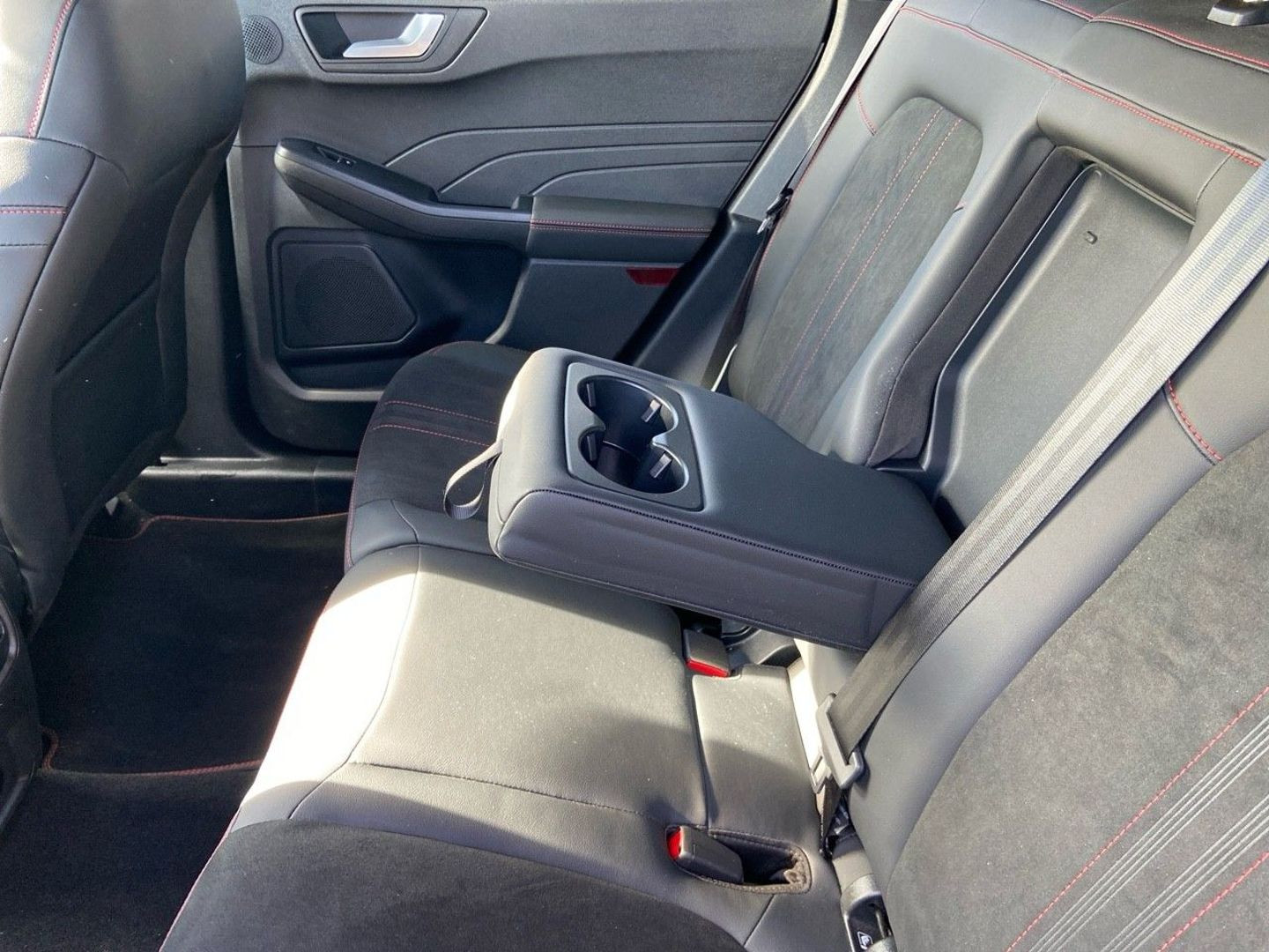 FORD Kuga en vente à Albi chez votre mandataire automobile