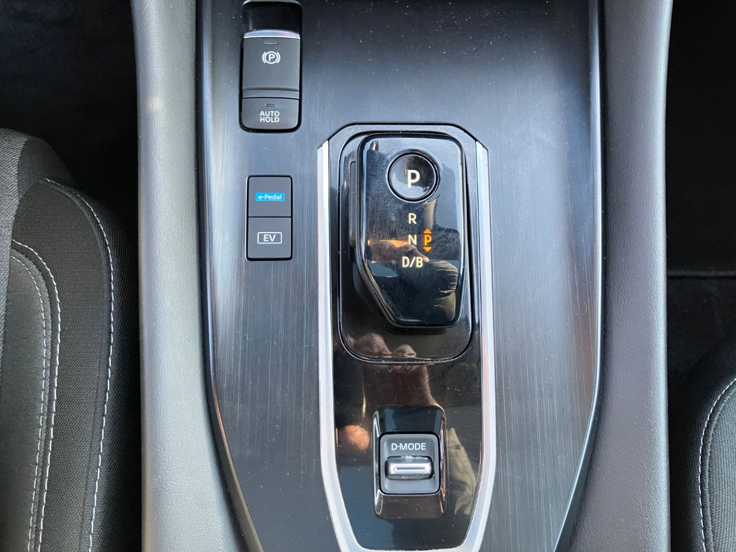 NISSAN Qashqai en vente à Albi chez votre mandataire automobile