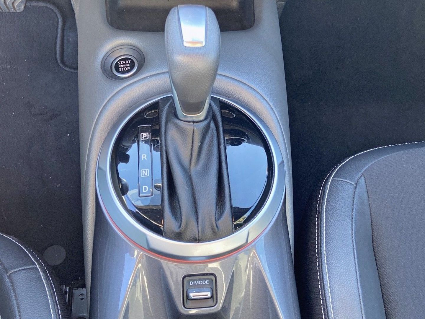 NISSAN Juke en vente à Albi chez votre mandataire automobile