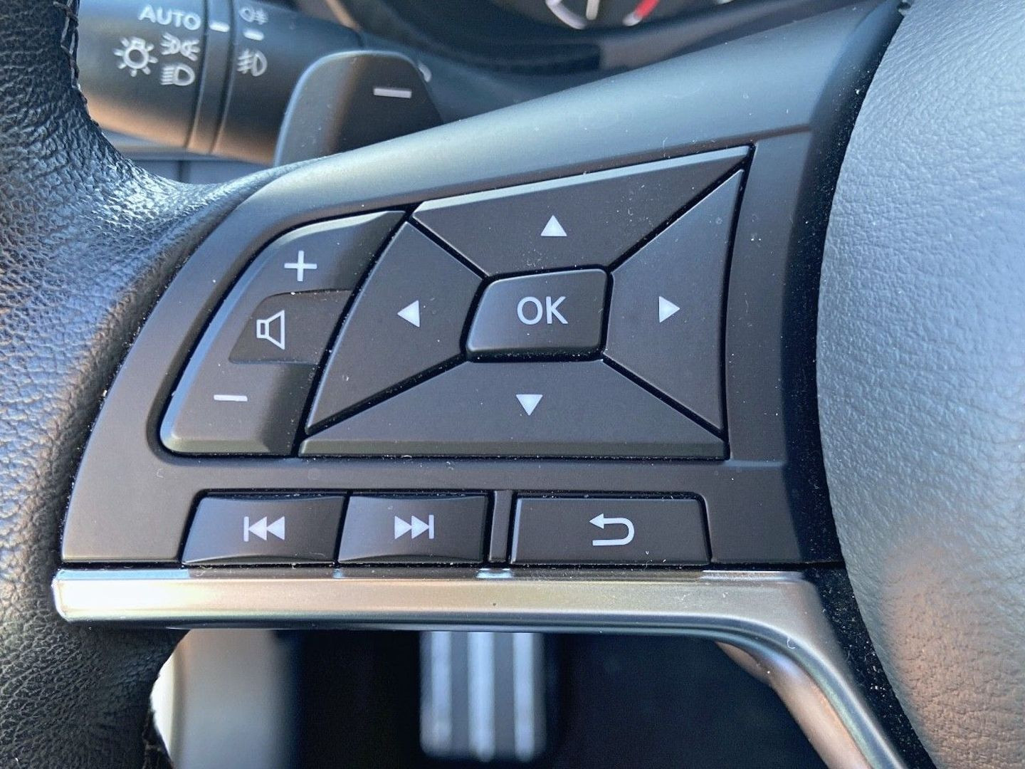 NISSAN Juke en vente à Albi chez votre mandataire automobile