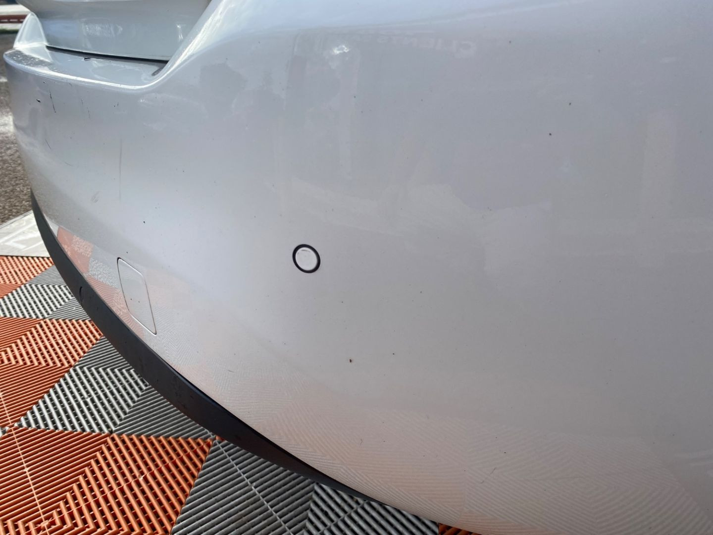 PEUGEOT 308 en vente à Albi chez votre mandataire automobile