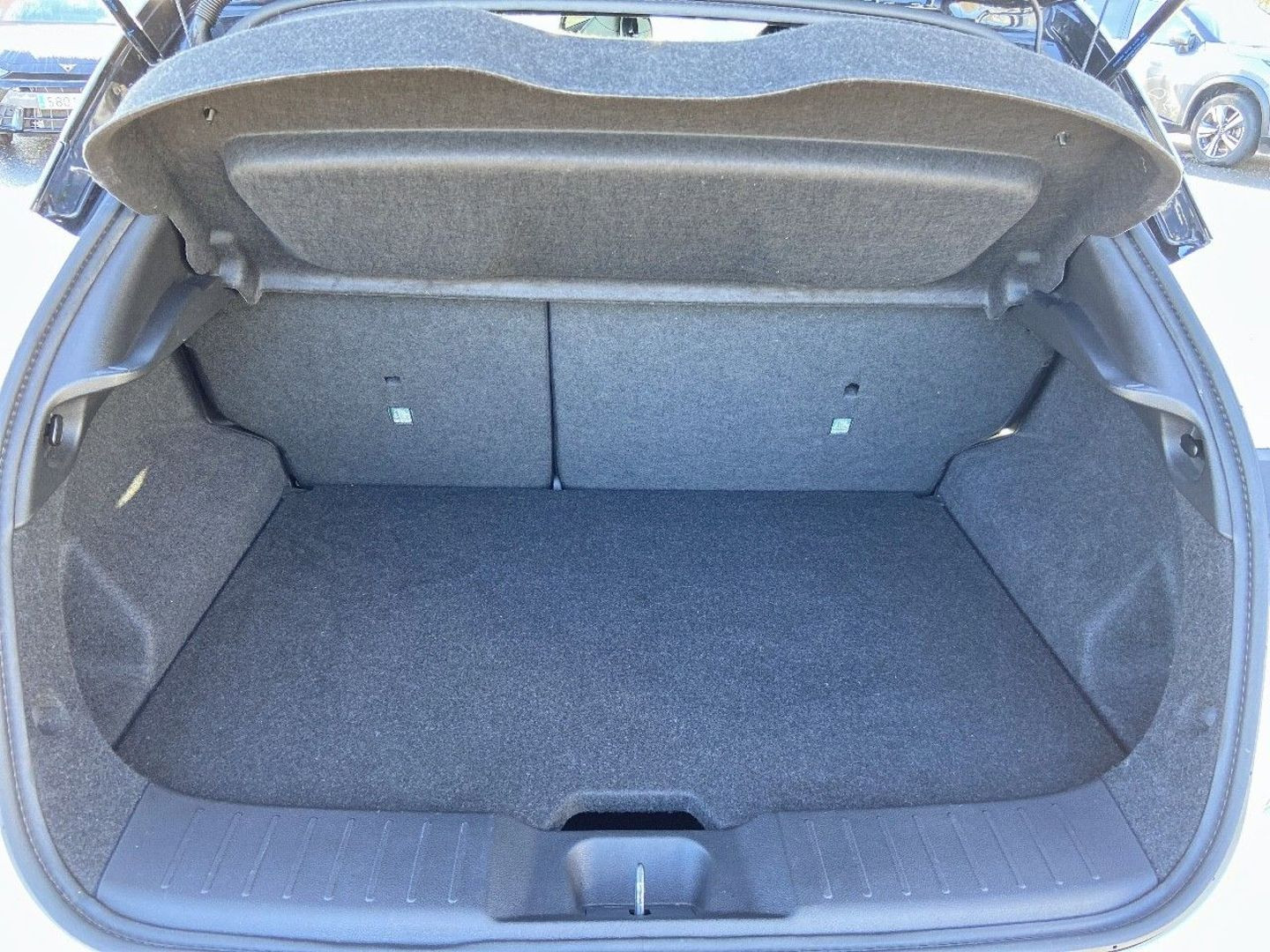 NISSAN Juke en vente à Albi chez votre mandataire automobile