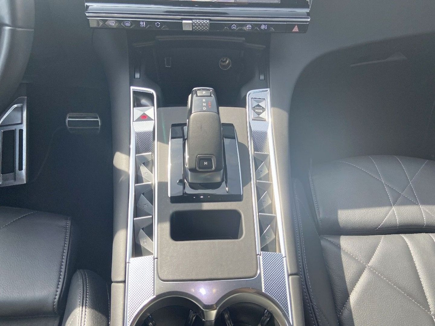 DS DS7 en vente à Albi chez votre mandataire automobile