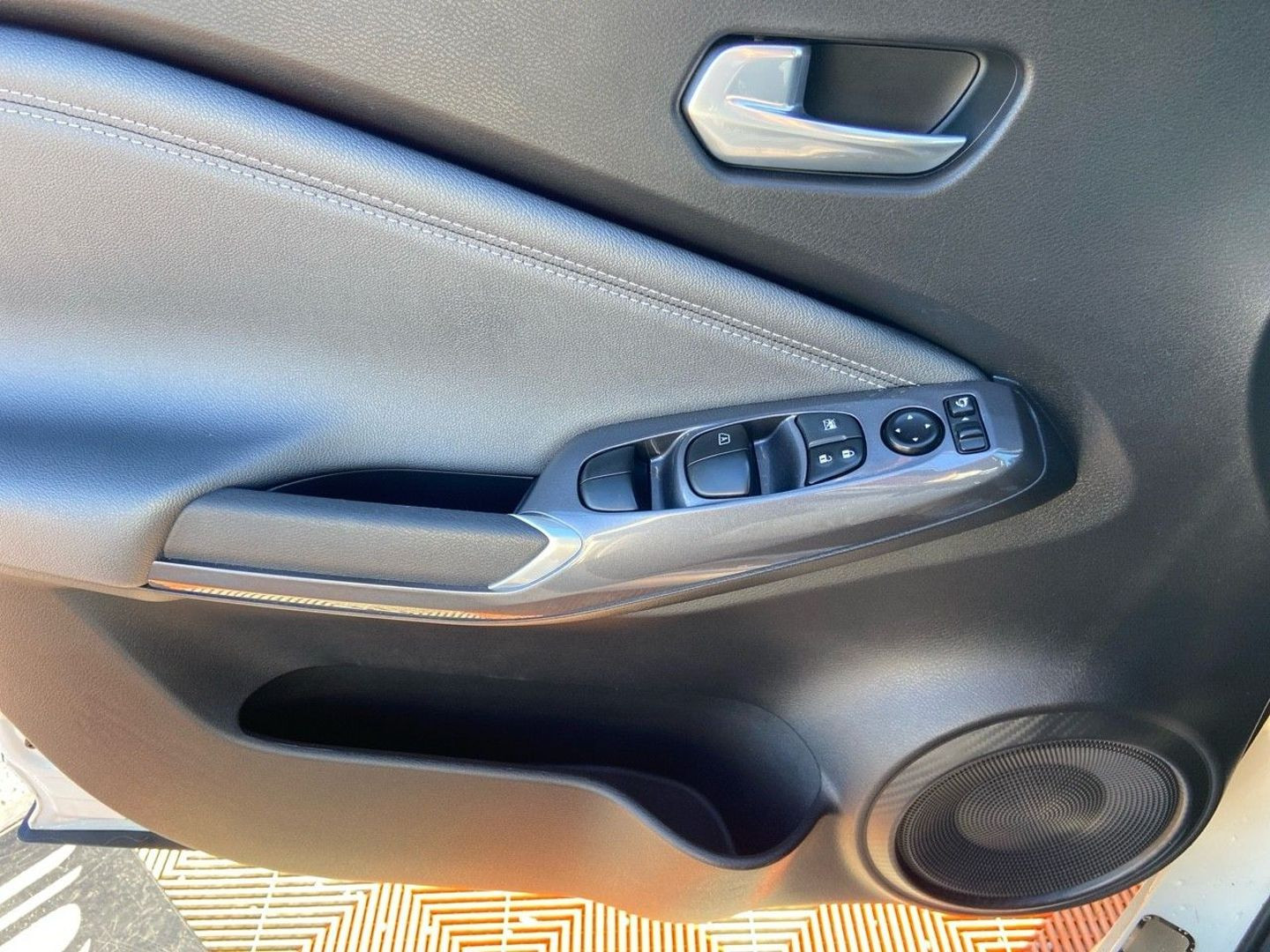 NISSAN Juke en vente à Albi chez votre mandataire automobile