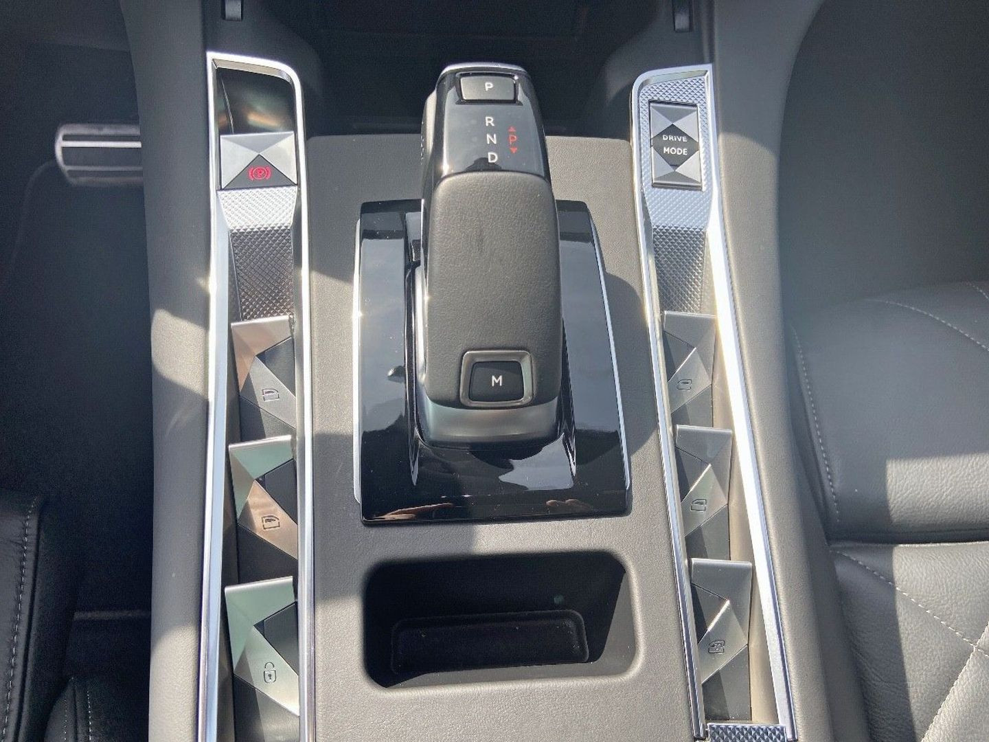 DS DS7 en vente à Albi chez votre mandataire automobile