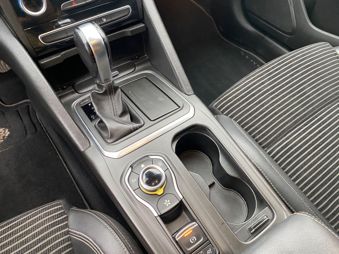 RENAULT Talisman Estate en vente à Albi chez votre mandataire automobile