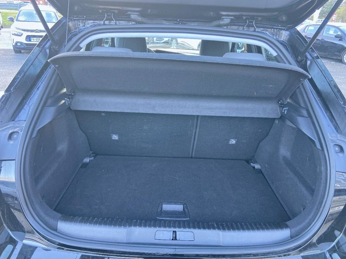 OPEL Mokka en vente à Albi chez votre mandataire automobile