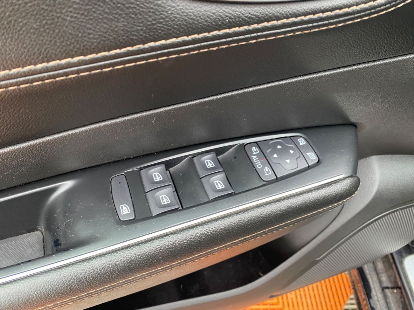 RENAULT Talisman Estate en vente à Albi chez votre mandataire automobile